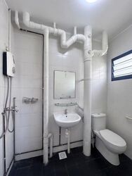 Blk 784 Yishun Avenue 2 (Yishun), HDB 4 Rooms #614831681